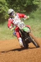 NMCC Motocross, Long Buckby, 12 May 2024