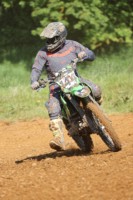NMCC Motocross, Long Buckby, 12 May 2024