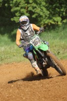 NMCC Motocross, Long Buckby, 12 May 2024