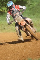 NMCC Motocross, Long Buckby, 12 May 2024