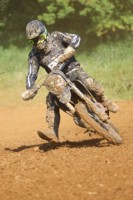 NMCC Motocross, Long Buckby, 12 May 2024