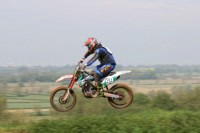 NMCC Motocross, Long Buckby, 12 May 2024
