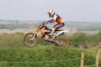 NMCC Motocross, Long Buckby, 12 May 2024