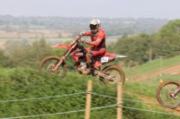NMCC Motocross, Long Buckby, 12 May 2024