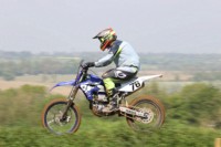 NMCC Motocross, Long Buckby, 12 May 2024