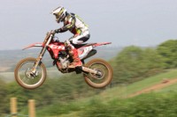 NMCC Motocross, Long Buckby, 12 May 2024
