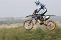 NMCC Motocross, Long Buckby, 12 May 2024