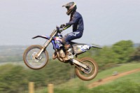 NMCC Motocross, Long Buckby, 12 May 2024