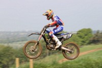 NMCC Motocross, Long Buckby, 12 May 2024