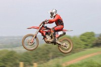 NMCC Motocross, Long Buckby, 12 May 2024