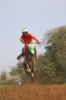 NMCC Motocross, Long Buckby, 12 May 2024