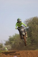 NMCC Motocross, Long Buckby, 12 May 2024