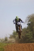 NMCC Motocross, Long Buckby, 12 May 2024
