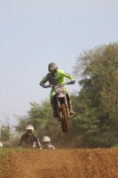 NMCC Motocross, Long Buckby, 12 May 2024