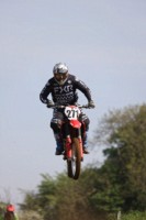 NMCC Motocross, Long Buckby, 12 May 2024