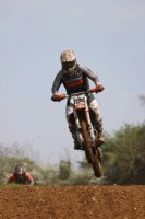 NMCC Motocross, Long Buckby, 12 May 2024