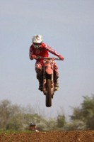 NMCC Motocross, Long Buckby, 12 May 2024