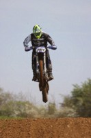 NMCC Motocross, Long Buckby, 12 May 2024