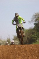 NMCC Motocross, Long Buckby, 12 May 2024