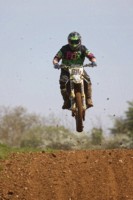 NMCC Motocross, Long Buckby, 12 May 2024