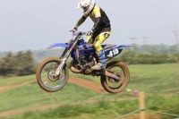 NMCC Motocross, Long Buckby, 12 May 2024