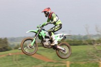 NMCC Motocross, Long Buckby, 12 May 2024