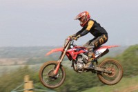 NMCC Motocross, Long Buckby, 12 May 2024