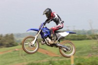 NMCC Motocross, Long Buckby, 12 May 2024