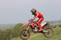 NMCC Motocross, Long Buckby, 12 May 2024