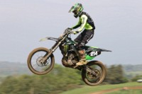 NMCC Motocross, Long Buckby, 12 May 2024