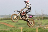 NMCC Motocross, Long Buckby, 12 May 2024