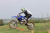 NMCC Motocross, Long Buckby, 12 May 2024