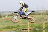 NMCC Motocross, Long Buckby, 12 May 2024
