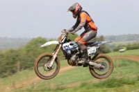 NMCC Motocross, Long Buckby, 12 May 2024