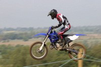 NMCC Motocross, Long Buckby, 12 May 2024