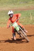 NMCC Motocross, Long Buckby, 12 May 2024
