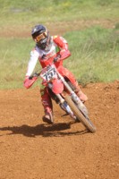 NMCC Motocross, Long Buckby, 12 May 2024