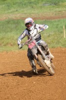 NMCC Motocross, Long Buckby, 12 May 2024