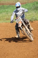 NMCC Motocross, Long Buckby, 12 May 2024