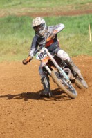NMCC Motocross, Long Buckby, 12 May 2024