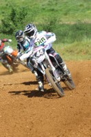 NMCC Motocross, Long Buckby, 12 May 2024