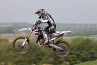 NMCC Motocross, Long Buckby, 12 May 2024