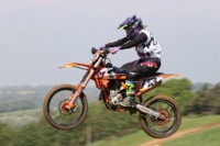 NMCC Motocross, Long Buckby, 12 May 2024