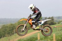 NMCC Motocross, Long Buckby, 12 May 2024