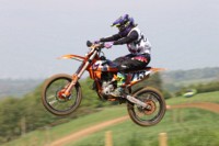 NMCC Motocross, Long Buckby, 12 May 2024
