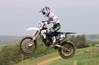 NMCC Motocross, Long Buckby, 12 May 2024