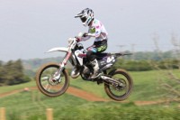 NMCC Motocross, Long Buckby, 12 May 2024