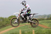 NMCC Motocross, Long Buckby, 12 May 2024