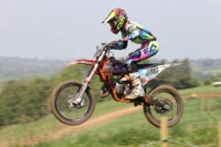 NMCC Motocross, Long Buckby, 12 May 2024
