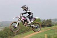 NMCC Motocross, Long Buckby, 12 May 2024